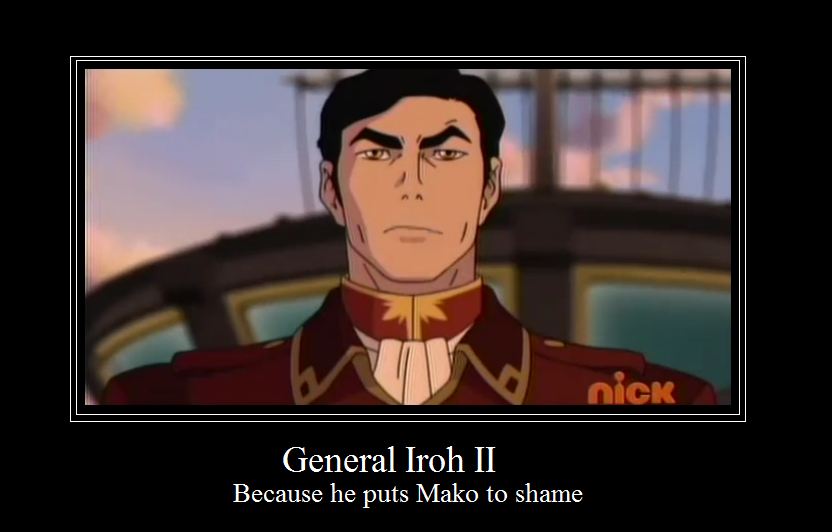 Newest Character To Legend Of Korra Spoilers By Princenicodiangelo On Deviantart Newest Character To Legend Of Korra Spoilers By Princenicodiangelo On Deviantart