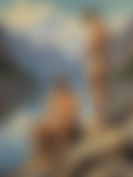 782