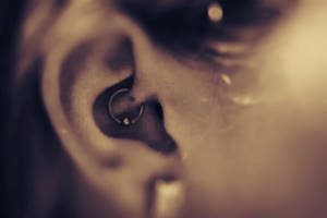 Daith