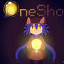 One shot - Niko