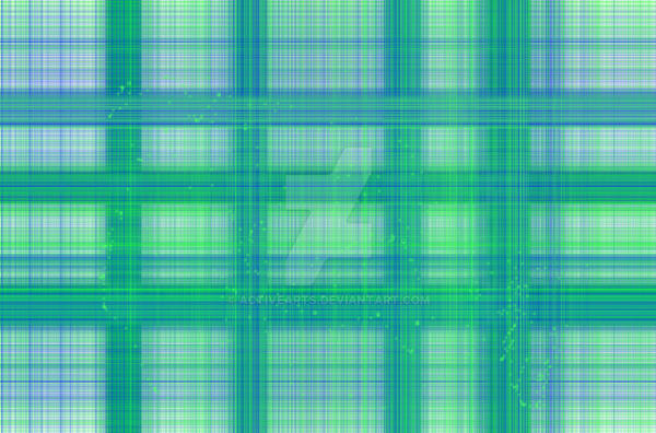 Patterns by activearts on DeviantArt