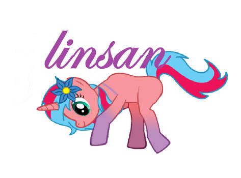 Lindsan