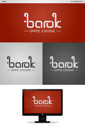 Barok - Game Engine