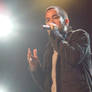 Linkin Park : Mike Shinoda 4