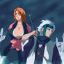 Bleach-549