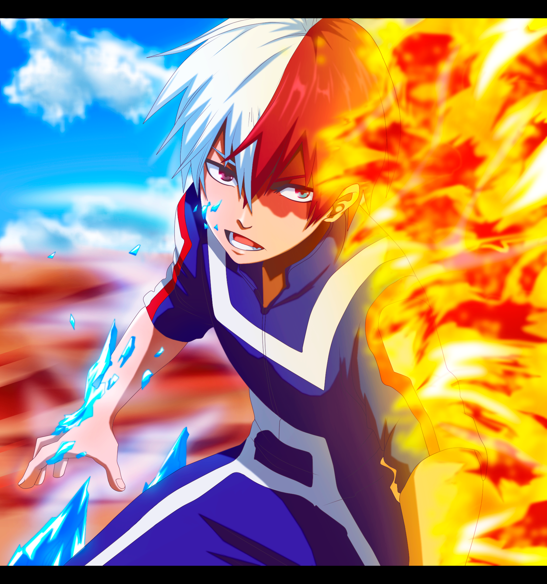 Todoroki-Shouto.-My-hero-Academia.