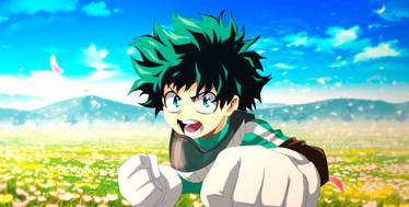 Deku-2