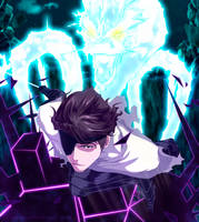 Aizen