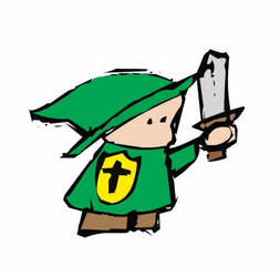 Mini Link