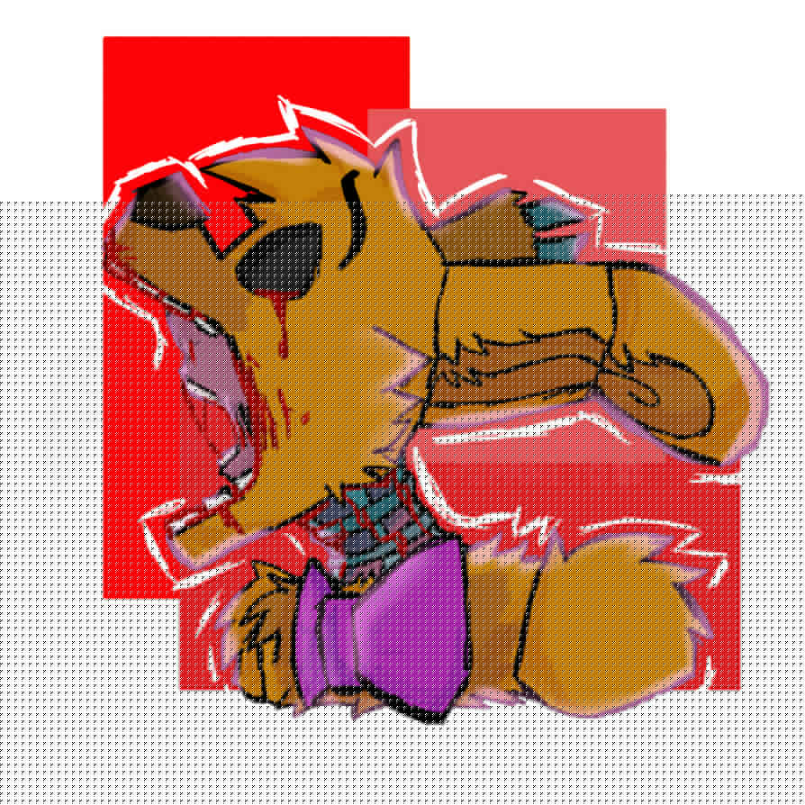 Springlocked by Puparito251 on DeviantArt