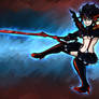 Ryuko