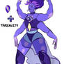 FUSION: Tanzanite