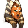 AaaAHsoka