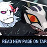Almost Empty Update