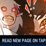 Almost Empty Update: Page 10