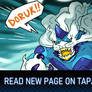 Almost Empty Update: Ch1 Page 12