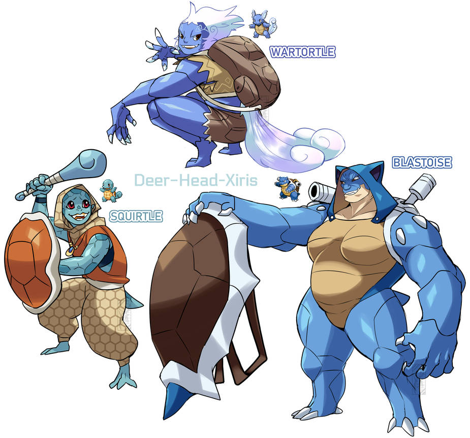 Pokemon Reburst Deviantart Pokemon Gijinka Adopts (CLOSED) by Deer-Head on DeviantArt