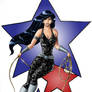 Donna Troy