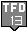 Tfd 13