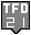 Tfd 21