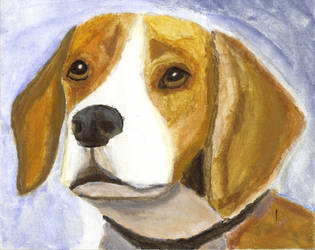 EricW-DogPainting-Lou-08