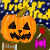 free halloween icon