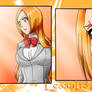 orihime