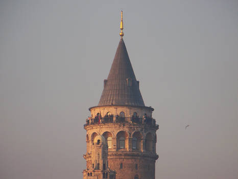 galata