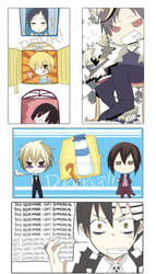 bookmarks 2