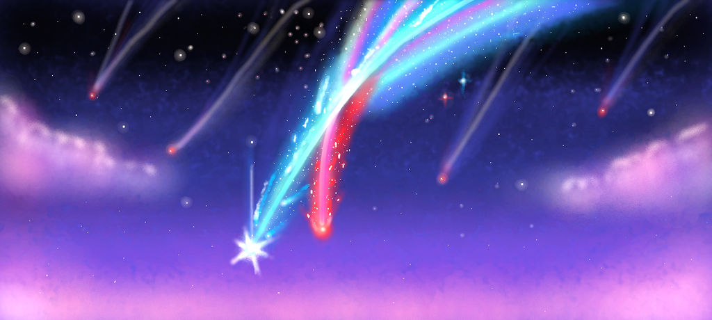 Kimi no na wa png images