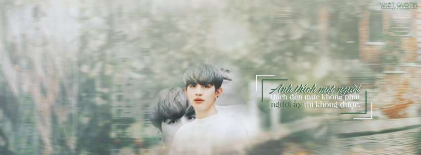 {Artwork/Soulmate} UP10TION Jinhoo