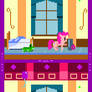 Pinkie's Quest -part 3-