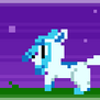 Pokemon and Ponies