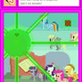 Pinkie Quest -Part 145-