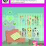 Pinkie Quest -Part 151-