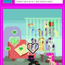 Pinkie Quest -Part 153-