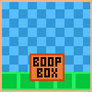 Boop Box #001