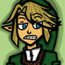 Make a Face Link