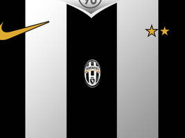 Juve