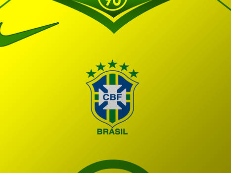 Campeao 'Brazil' Desktop