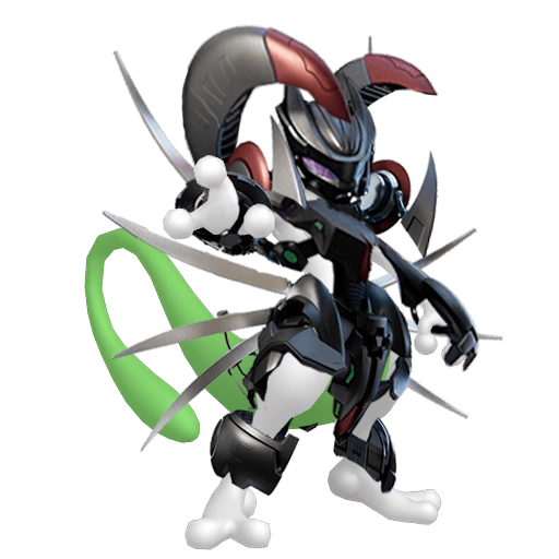 150 F133 Armoured Shiny Mewtwo Pokemon Home By Nileplumb On Deviantart 150 F133 Armoured Shiny Mewtwo Pokemon Home By Nileplumb On Deviantart