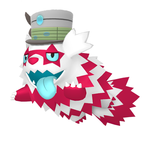 263 Shiny Galarian Zigzagoon Go Fest 21 Hat Home By Nileplumb On Deviantart 263 Shiny Galarian Zigzagoon Go Fest 21 Hat Home By Nileplumb On Deviantart