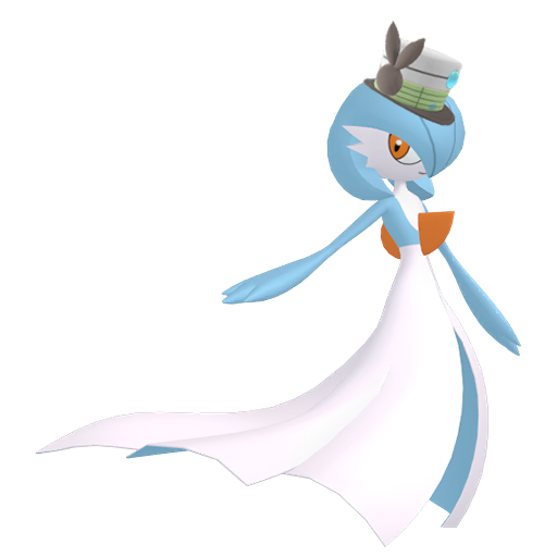 2 Shiny Gardevoir Go Fest 21 Hat Pokemon Home By Nileplumb On Deviantart 2 Shiny Gardevoir Go Fest 21 Hat Pokemon Home By Nileplumb On Deviantart