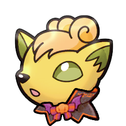 Ho-Oh (Shiny), Pokemon Shuffle Wiki