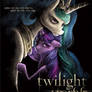 twilight sparkle saga