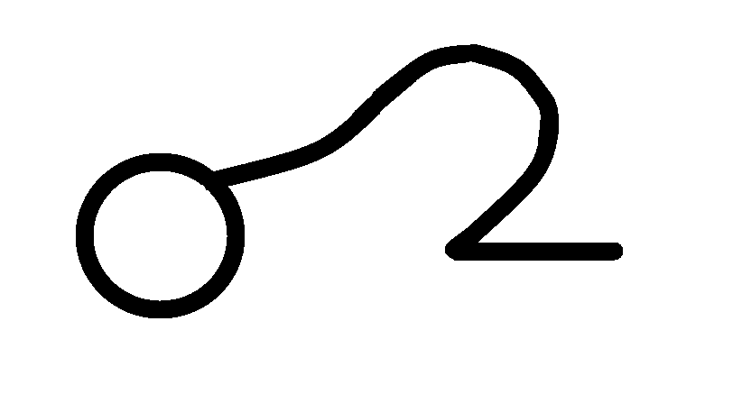 Aeriss' Symbol