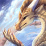 Wings of Fire - Six-Claws