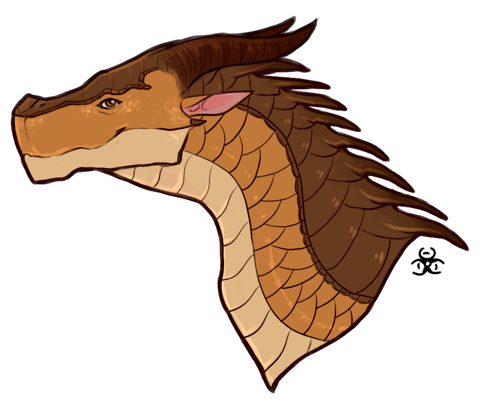 images Clay Wings Of Fire Mudwing wings of fire clay of the mudwings by