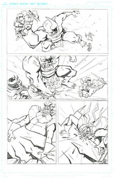 warriors 3 pg 1
