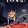 Undertale - SAVE The World!